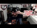 American Reacts to Still Game Season 3 Episode 6 AFF REACTION