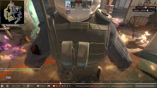 Best way to defuse bomb in CS2