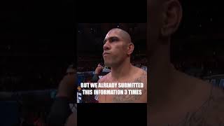 Download Phantom Horizon today! link in description #androidgames #cars  #gaming #streetracing screenshot 3