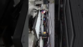 Por el pase a La Final Bola 9, Panamá 2026 #billiards #pool
