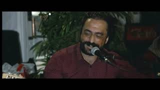 Çi̇ft Jandarma & Yilmaz Guneyli̇