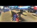 FREE FIRE MAXE KI BEST SENSITIVE AL DIVICE ME WORK KAREGI 😱😱😱.......#gamer#freefire#india#viral#head
