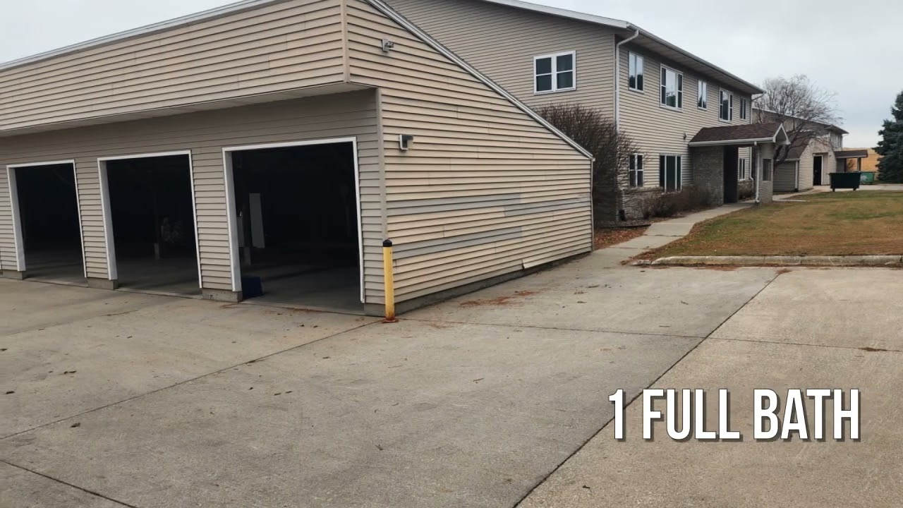 506 Sunset St, Condo Unit 6,  Ida Grove, IA 51445 - Dan Remer - MLS 6333898