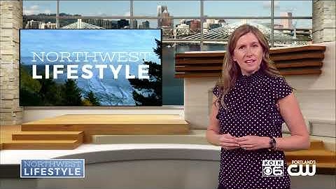 Learning about BRCA1 and BRCA2