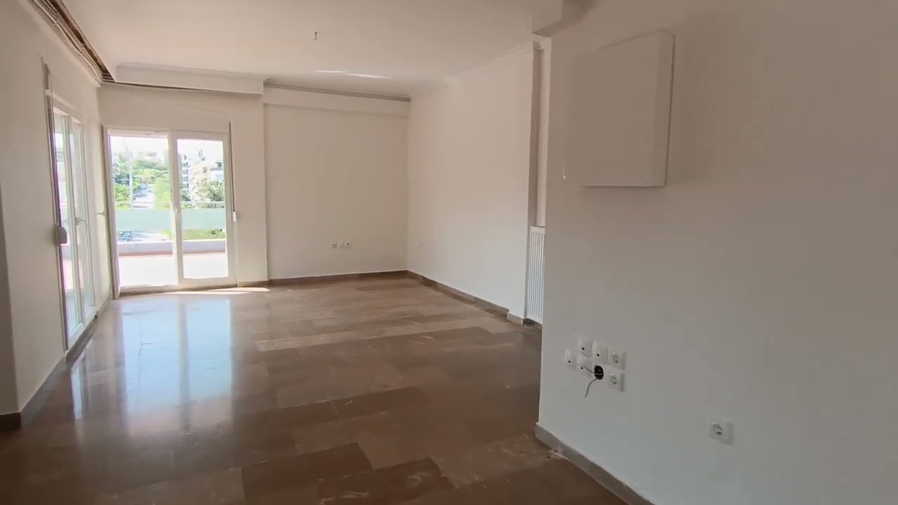 Ενοικιάζεται Διαμέρισμα 106 τ.μ 732977 cozy real estate