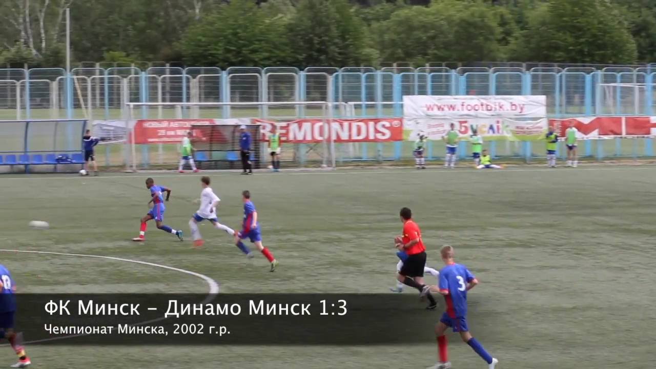 Бмв клуб минск