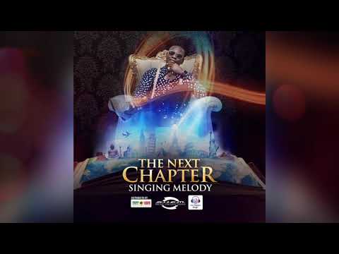 Singing Melody - No Love (Official Audio Visual)