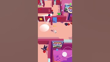 Stealth Master: Assassin Ninja 👀🔫 7-2 Level Gameplay Walkthrough | Best Android, iOS Games #shorts