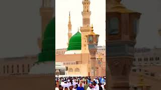 #Allah #bayan #video #YouTube shots#Nath