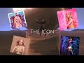 Capture de la vidéo The Icon: Doja Cat (Documentary)