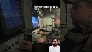 TOR M2 anti air Missile system #militaryeverything #militaryforce #militarypowe #army