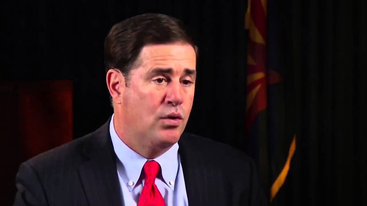 The Critics Want To Pass The Punch Bowl And Party Like It’s 2006 YouTube