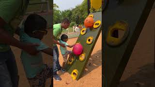 Papa papa yes johni#shorts#viral
