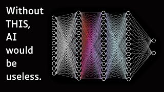 Activation Functions: Ritika Savla, Breakthrough Junior Challenge 2025, Math