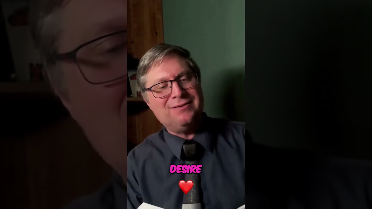 Epictetus' Philosophy: Power, Control, and Your Choices #shorts