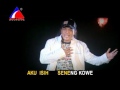 Tresno Kowe - Didi Kempot