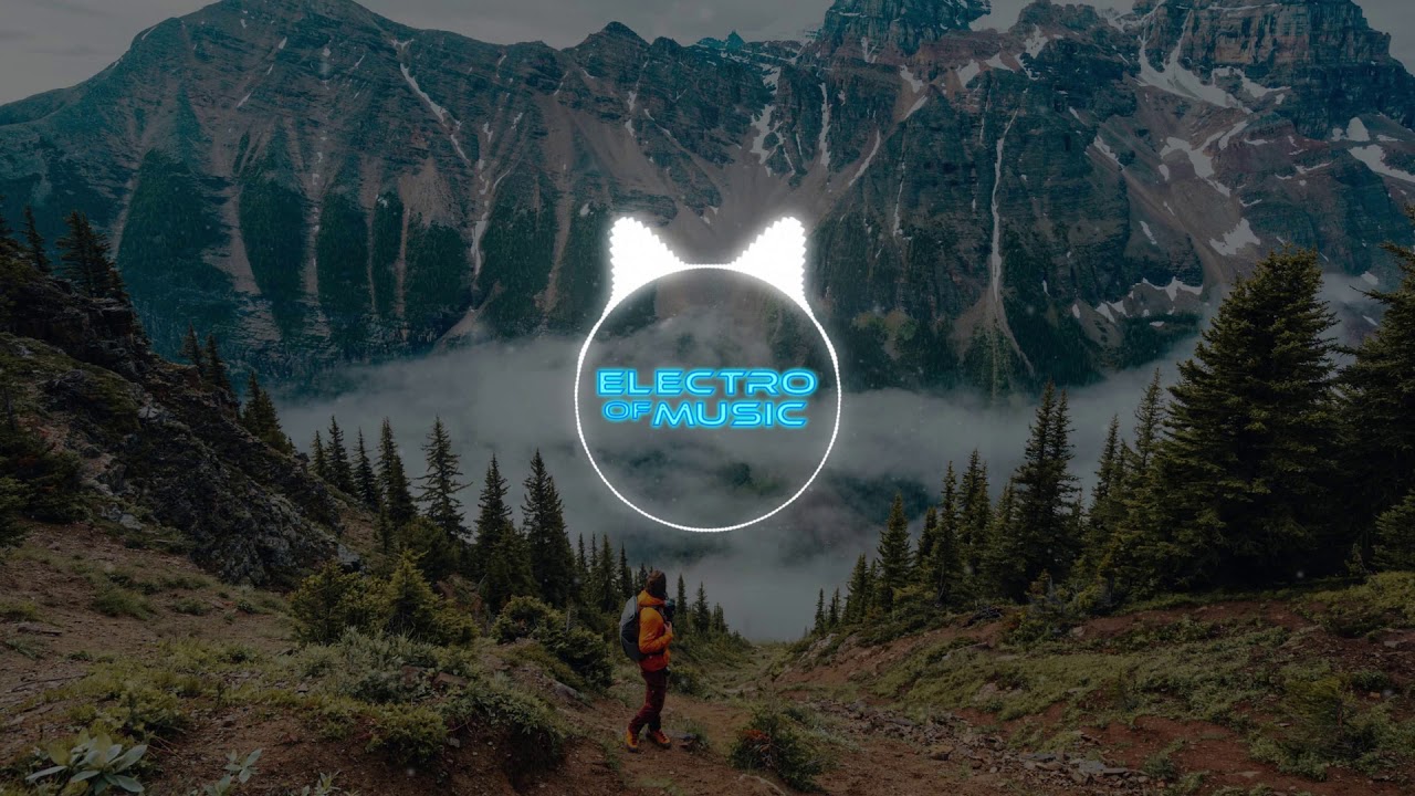 Hogland - Just A Little (Lyrics) ft. Melanie Wehbe