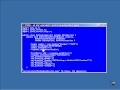 Lesson2 Setting and Getting Servlet Cookies | Java Servlet JSP Tutorial