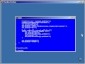 Lesson2 Setting and Getting Servlet Cookies | Java Servlet JSP Tutorial