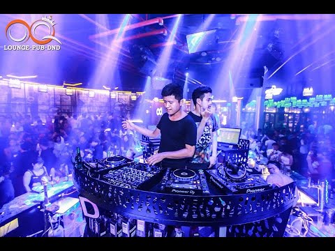 Video Cách sắp xếp nhạc DJ đi làm - youtube