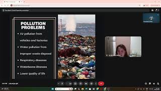 Topic 8 Urbanization Trends and Challenges in the Philippines