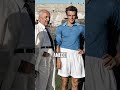 Napoli, 1956: c’è qualcosa che non va | 100 giorni per una storia infinita 💙