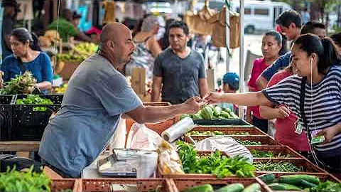 New York Megaprojects: 4 Projects that will change the city in 2030