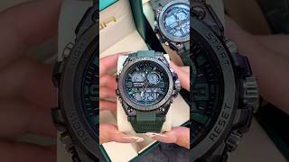 Future Tech Gadget 😱 | Viral Gadget Shorts #shorts