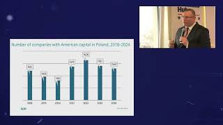Investment Competitiveness of Poland: Attractiveness, FDI and Global Value Chains