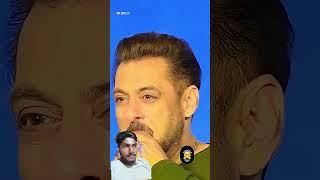 LOG ISHQ ME TERE NAAM ❤️🌹 #SalmanKhan #bhumikachawla #love #trending #viral #hindisong #terenaam
