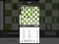 Anish Giri 🇳🇱 Vs R.Pragnanandha🇮🇳 (4½-4½) GrandChessTour:SuperChessClassicRomania🇷🇴2026 Round9Game1