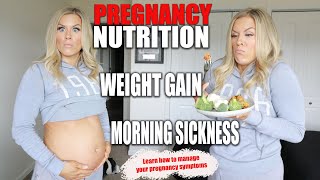 Pregnancy Diet, Weight Gain & Symptoms! How to Manage It All!
Planning on getting pregnant? Just found out you are expecting? Having another child? This video is packed full of things you should now for first time moms or moms wanting to do there next pregnancy different!
Workout & Meal Plans on FIT WITH JEN APP: https:// www.fitwithjenapp.com
iPhone & Android
https://www.nutrishopusa.com/jenh
FREE Shipping code: JENH
SweetSweat discount 20% code: HUNNYBUNS20
http://www.sportsresearch.com
Booty Band Kit - discount code: HUNNYBUNSFIT
https://www.thexbands.com/product/hunnybuns-home-workout-kit/
https://jenheward.com
jenniferhewardfit@gmail.com
FOLLOW ME:
Instagram: @hunnybunsfit & @jenhewardfit
Facebook: Jen Heward Pregnancy Diet, Weight Gain & Symptoms! How to Manage It All!