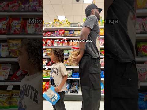 Squad Popped Up on Hollywood Blvd 🚨Flash Mob🚨