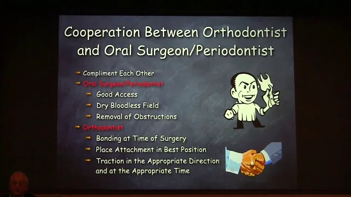 CDABO   Dr  Perry Opin July 2017