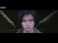 Masaki Suda - Sayonara Elegy Ost  Todome no Kiss (Subbed)