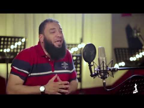 الدكتور حازم شومان مؤثر جدا عن عدم اليأس و الاستسلام ورفع العزيمة