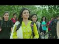 Tu Hai Kya Mere LiyeOfficial VideoMohammad Faiz. Mp3 Song