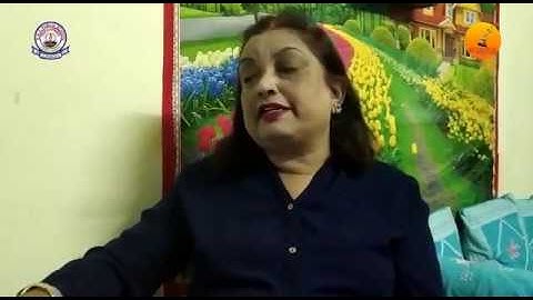 Class 3|S.STD|Lesson 1|Family|Part 7|By Roseline David