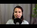 Partnership with Huicong Center in China & Global Autism Project, w/Jie Bing Zhang - Autism Podcast