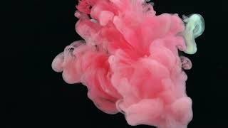 Multi colored vapor | colored smoke | Spreading smoke | Hd background videos | No copyright videos