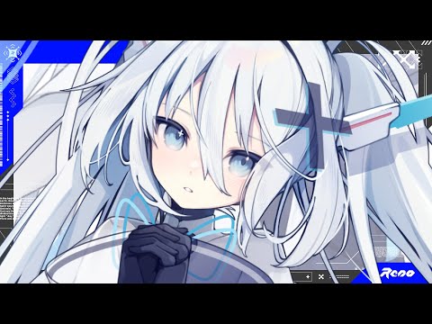 Fragrance NextLight ボーカロイド Reno 同人 音楽 CD Reno - YouTube