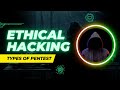 Penetration Testing vs. Vulnerability Assessment