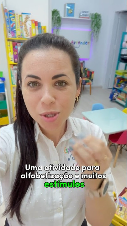 Jogo de tabuleiro soletrando soletração educativo 1und - Cidadão