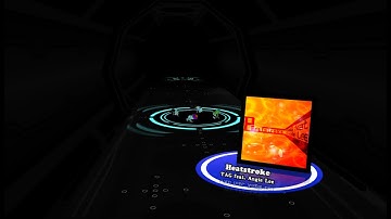 DDR Hottest Party 3 - Imagined Story Mode (Challenge) [Enchanted Dancers - First Row]