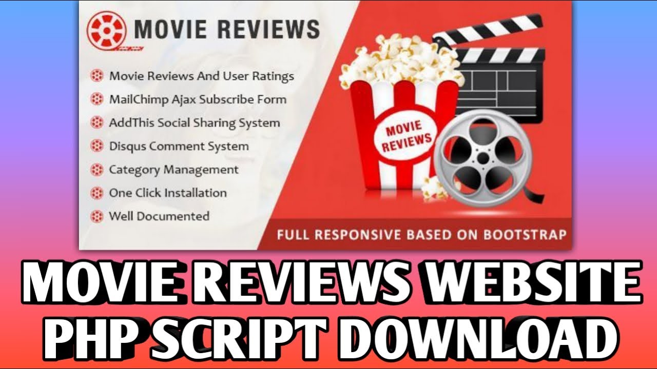 free movie scripts pdf download free movie scripts pdf download