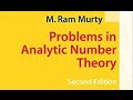 Ram murty 18 formule de sommation partielle et applications