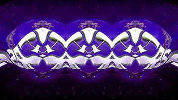 UNIVERSAL PICTURES / UNIVERSAL STUDIO INTRO 65 - TEAM BAHAY 3.0 SUPER COOL VISUAL AUDIO EFFECT EDIT