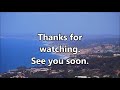 San Diego Dashcam 2019 Episode 7