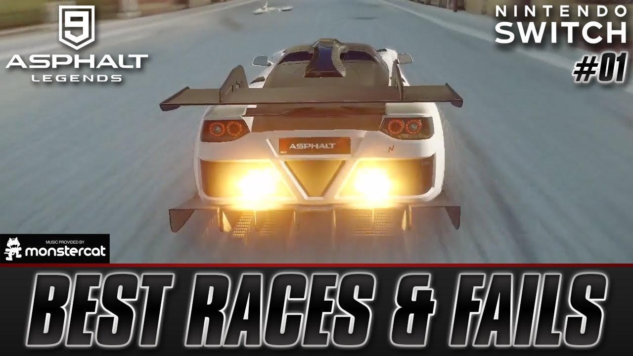 asphalt 9 nintendo switch cheats asphalt 9 nintendo switch cheats