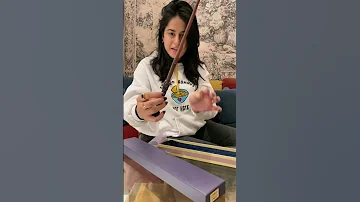 عصاية هاري بوتر 